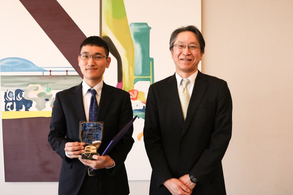 令和7年度工学研究科長賞_写真_2.JPG