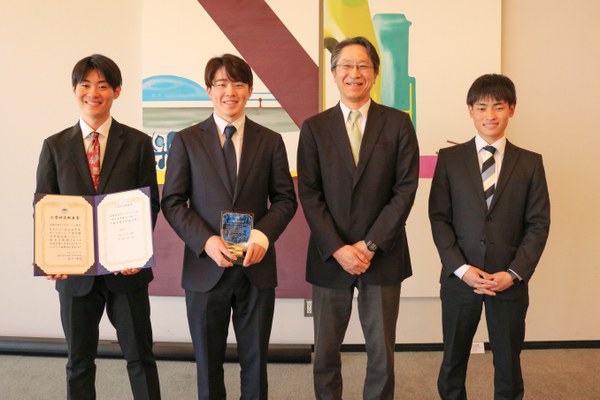令和7年度工学研究科長賞_写真_3.JPG