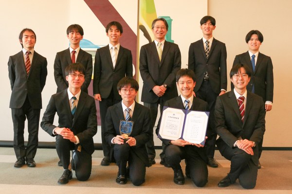 令和7年度工学研究科長賞_写真_4.JPG