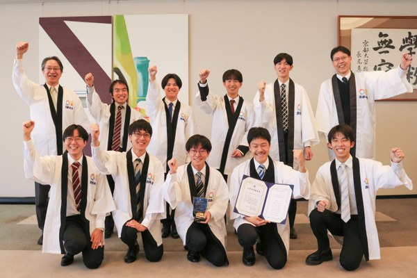 令和7年度工学研究科長賞_写真_5.JPG