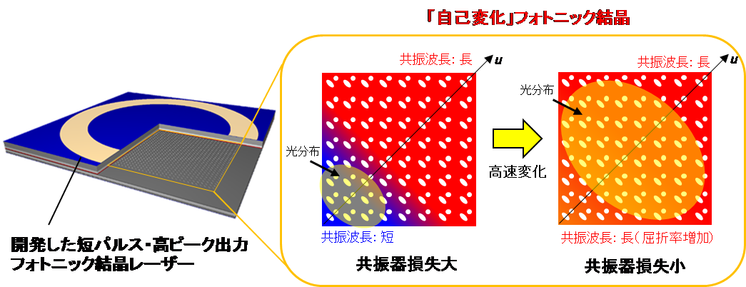 ブレンダーVOL回路搭載のフォトジェニック改 メンテ・調整済