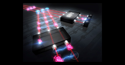 従来法の限界を超えた、複数光子の量子状態の実現と検証に成功～光量子コンピュータや光量子センシングに貢献～