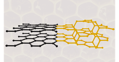 圧力がハイパーハニカム構造を安定化する ―高容量電池・量子磁性材料への期待―