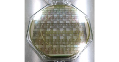 SiC集積回路の量産へ大きく前進 ―極限環境で真に使えるICの社会実装へ―