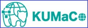 ＫＵＭａＣｏロゴ.jpg