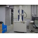 機器画像【115017】A-017.jpg