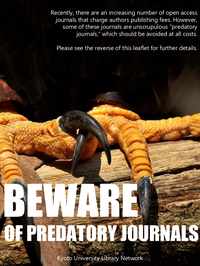 leaflet.vulture.en