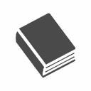 icon_book.png