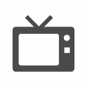 icon_tv.png