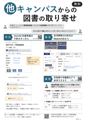 リーフレット「他キャンパスからの図書の取寄せ」.png