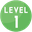 icon_level1.png