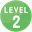 icon_level2.png
