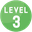 icon_level3.png