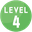icon_level4.png
