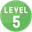 icon_level5.png