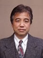 清野純史