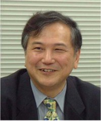 tanaka.jpg