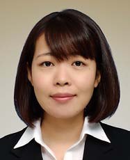 namura1 namura1