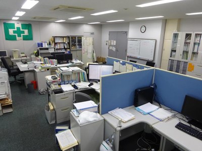 日名田様写真2 日名田様写真2