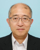 鈴木 基史web.jpg