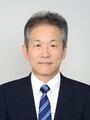 外輪健一郎