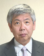 藤田先生