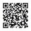 KyotoiUP_QR