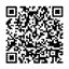 わたしの京大力_QR