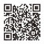 桂結QR
