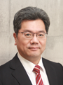 9_岸田先生.png