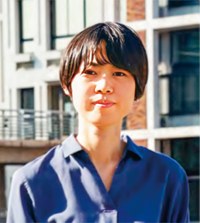 08良永1.jpg