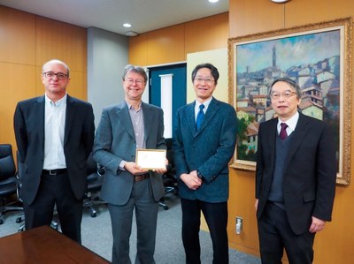 04-7フランス国立高等工芸学校2.jpg