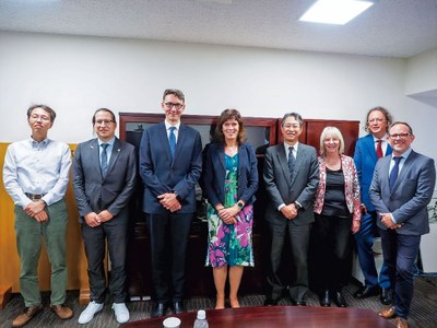 04-1フローニンゲン大学2️.jpg