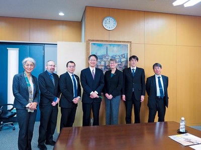 04-5フロリダ大学2.jpg