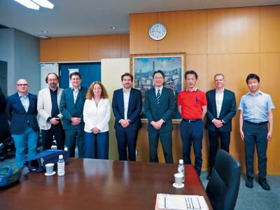 04-8ブリュッセル自由大学2.jpg