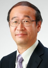 乾晴行.jpg
