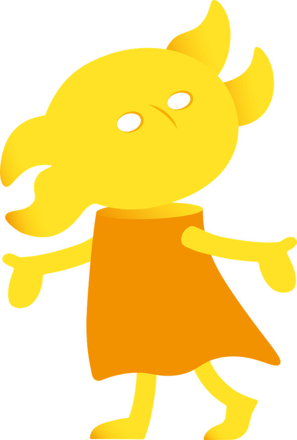 1_万博出展5.png