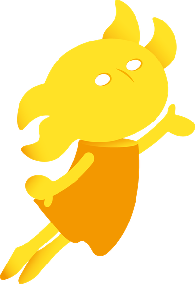 1_万博出展4.png