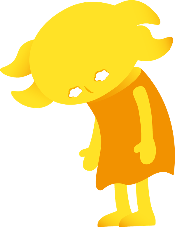 1_万博出展8.png