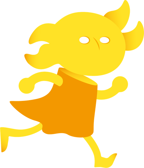 1_万博出展6.png