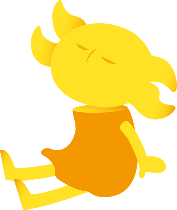 1_万博出展7.png