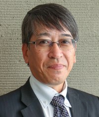1_巻頭言_安部先生_写真.JPG
